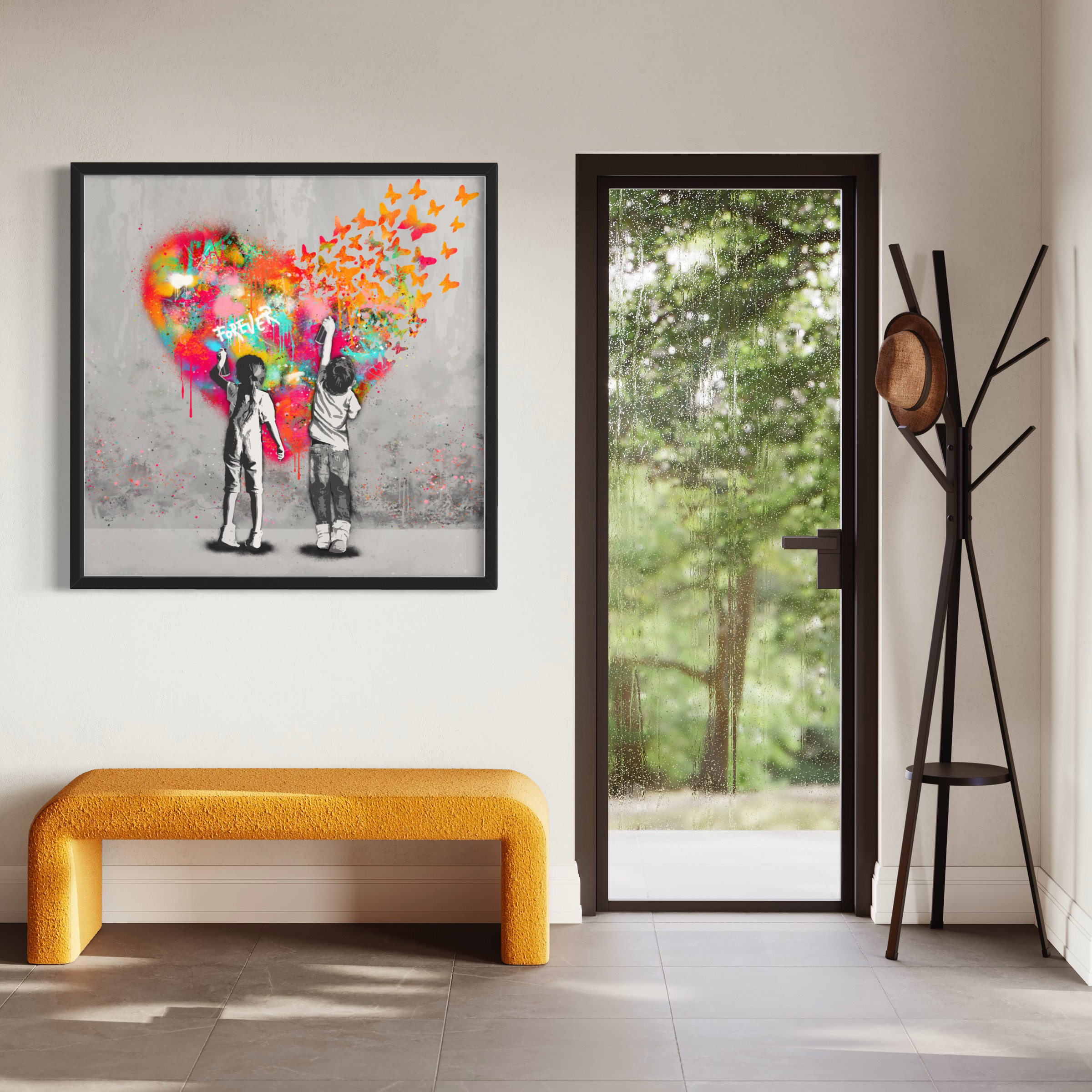 Forever%20Rino%20Larsen