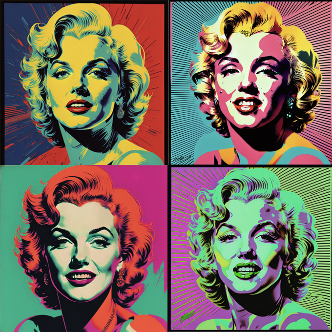 Pop%20Art%20Rino%20Larsen