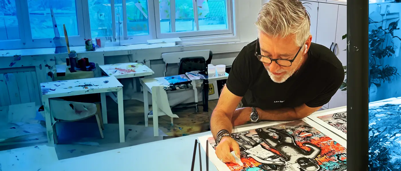 Rino%20Larsen%20kunstner%20grafikk