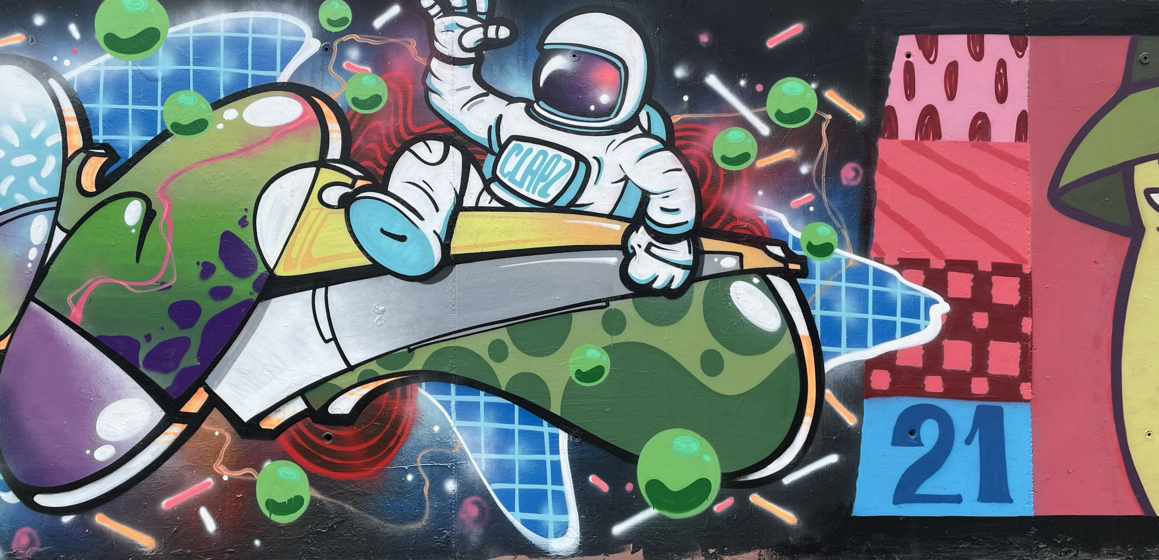 Streetart%20Rino%20Larsen