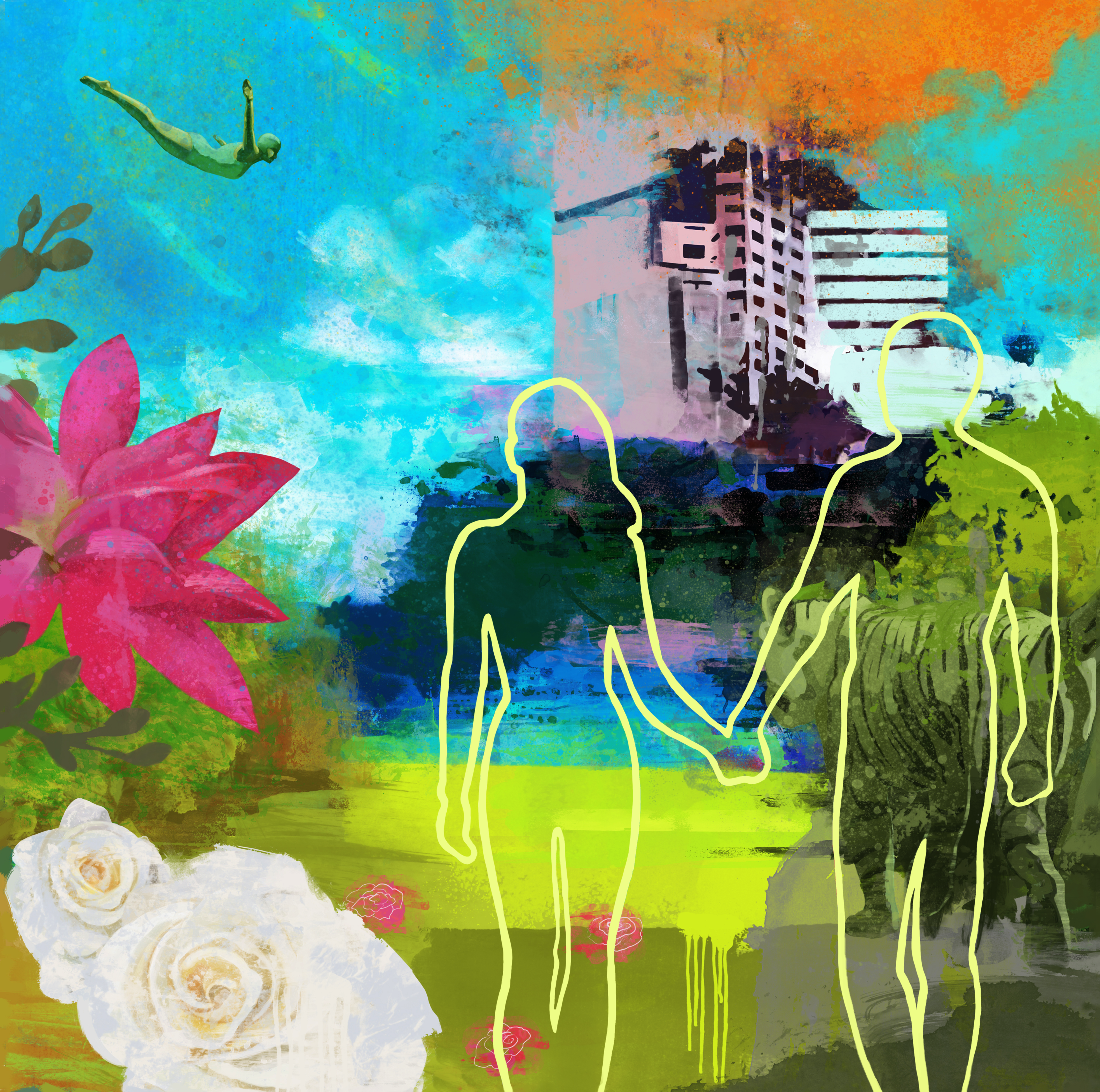 Funky%20Garden%20maleri%20Rino%20Larsen