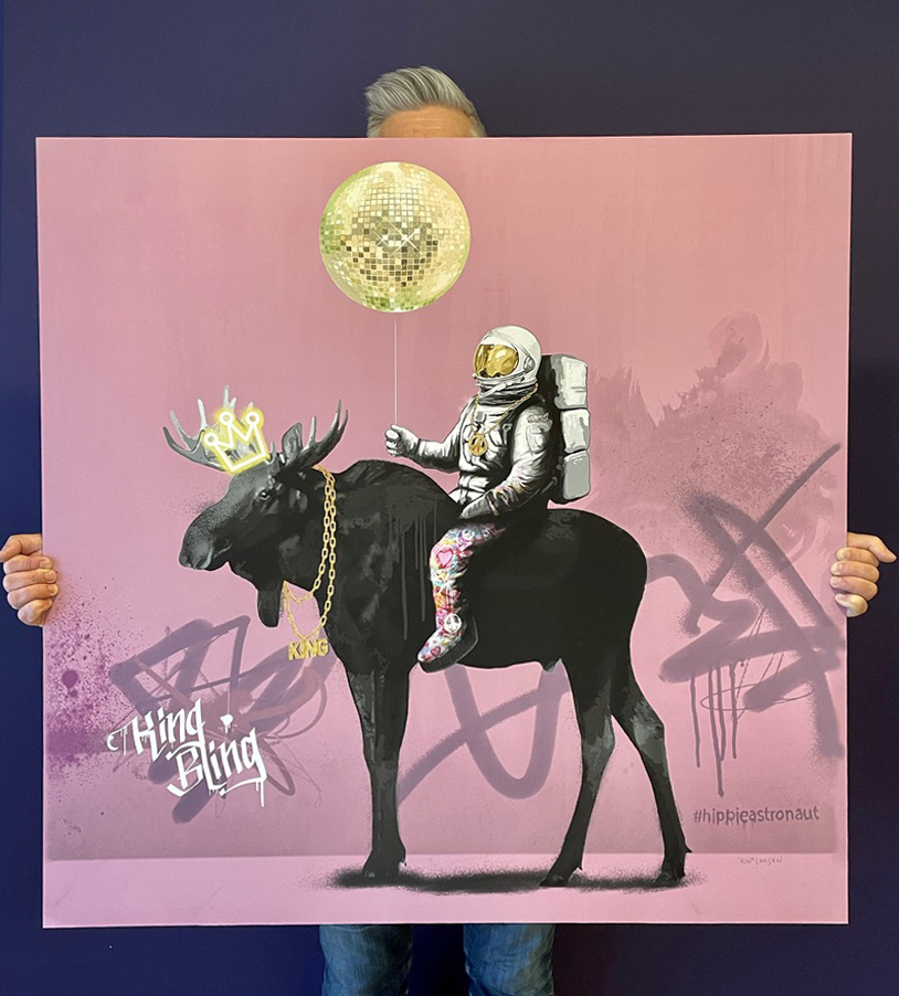 King%20Bling%20bestillingsbilde