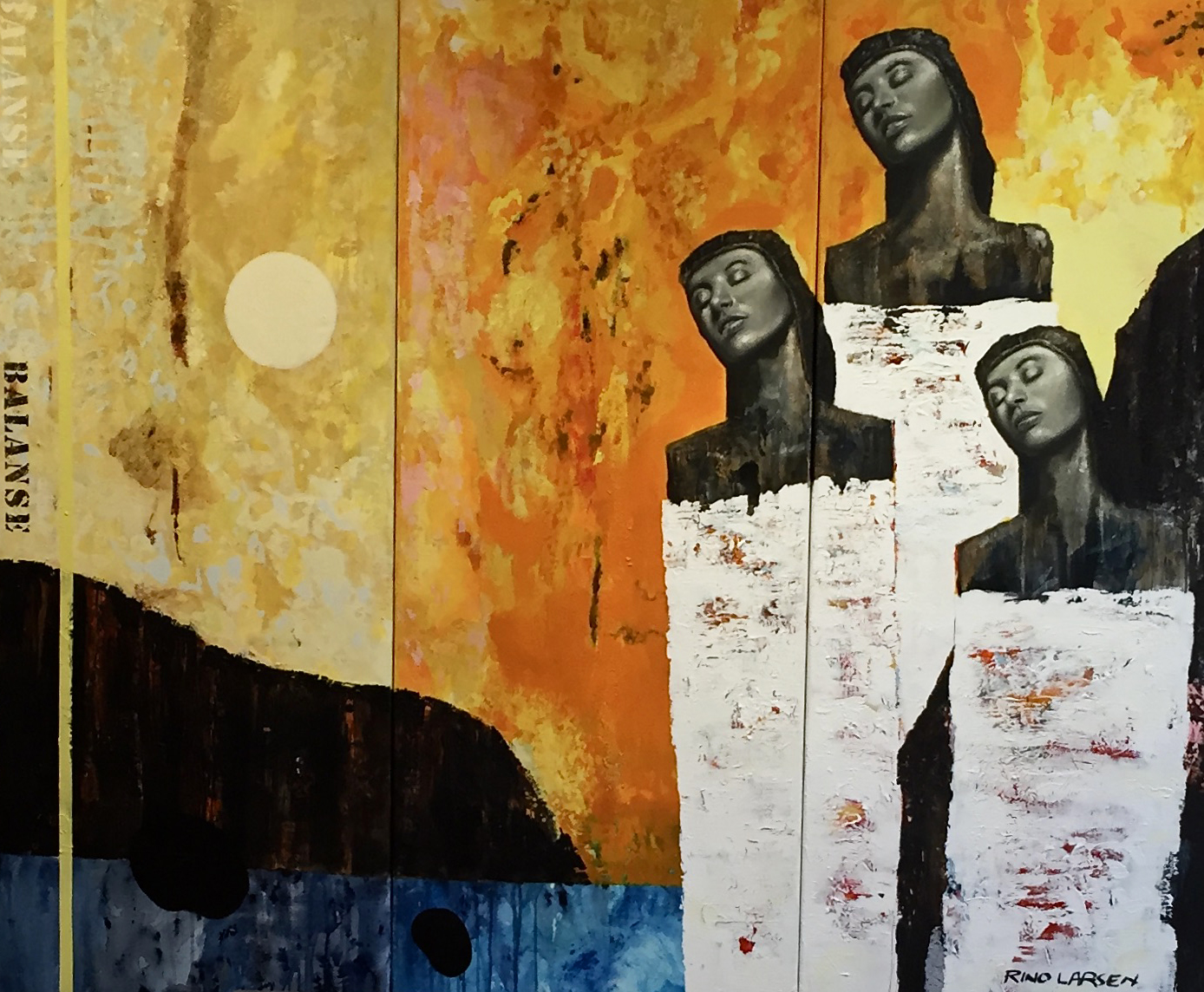 kunstnerisk%20utsmykking%20240%20x%20180%20Rino%20Larsen