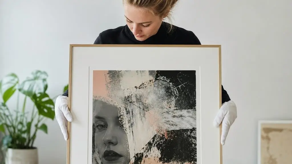kj-p-digital-kunst-som-trykk-fra-norsk-kunstner