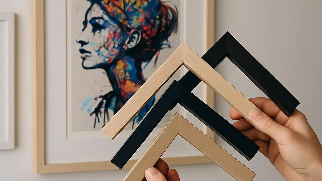 slik-velger-du-riktig-ramme-til-kunsttrykk