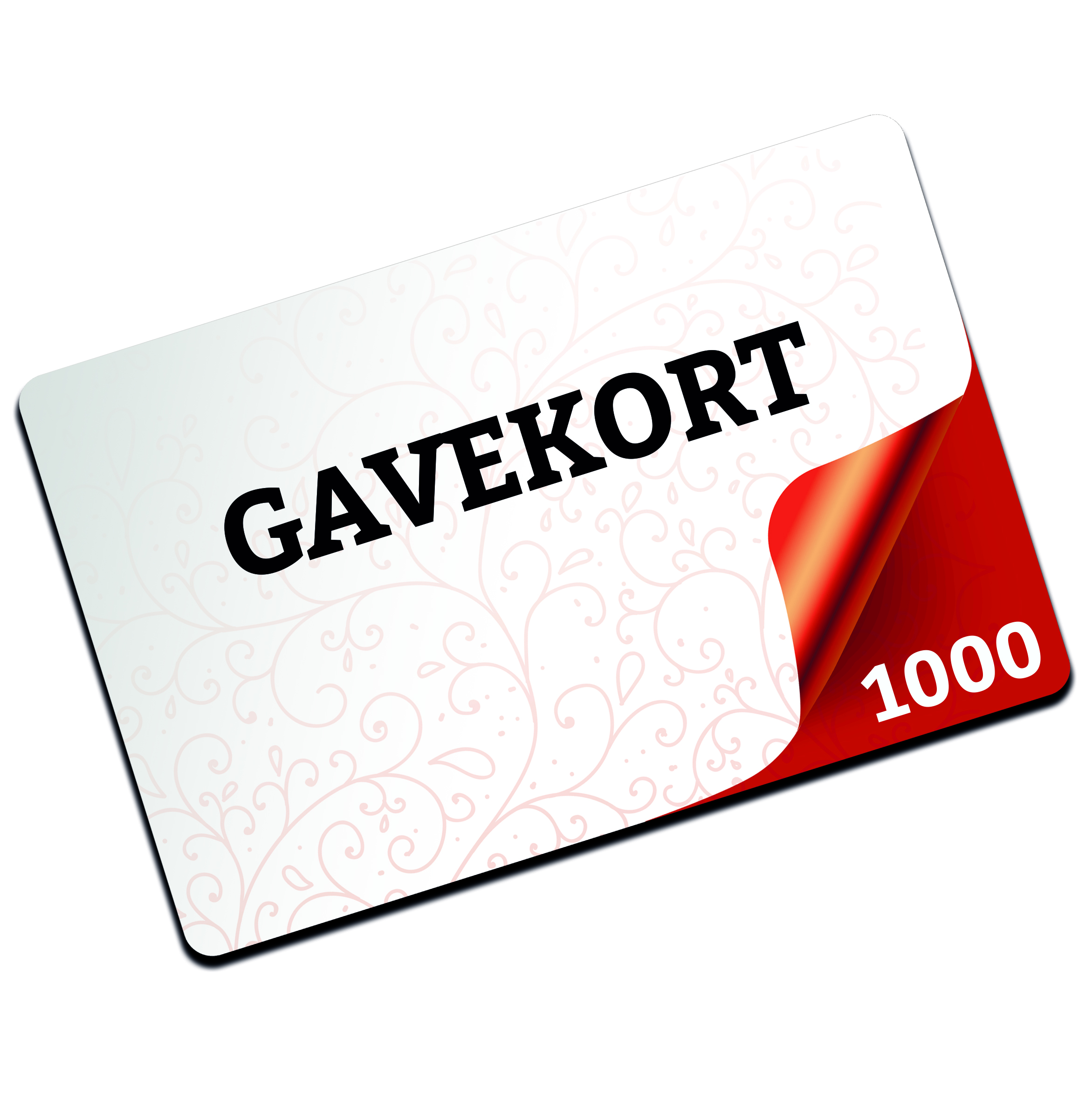 Gavekort%201000