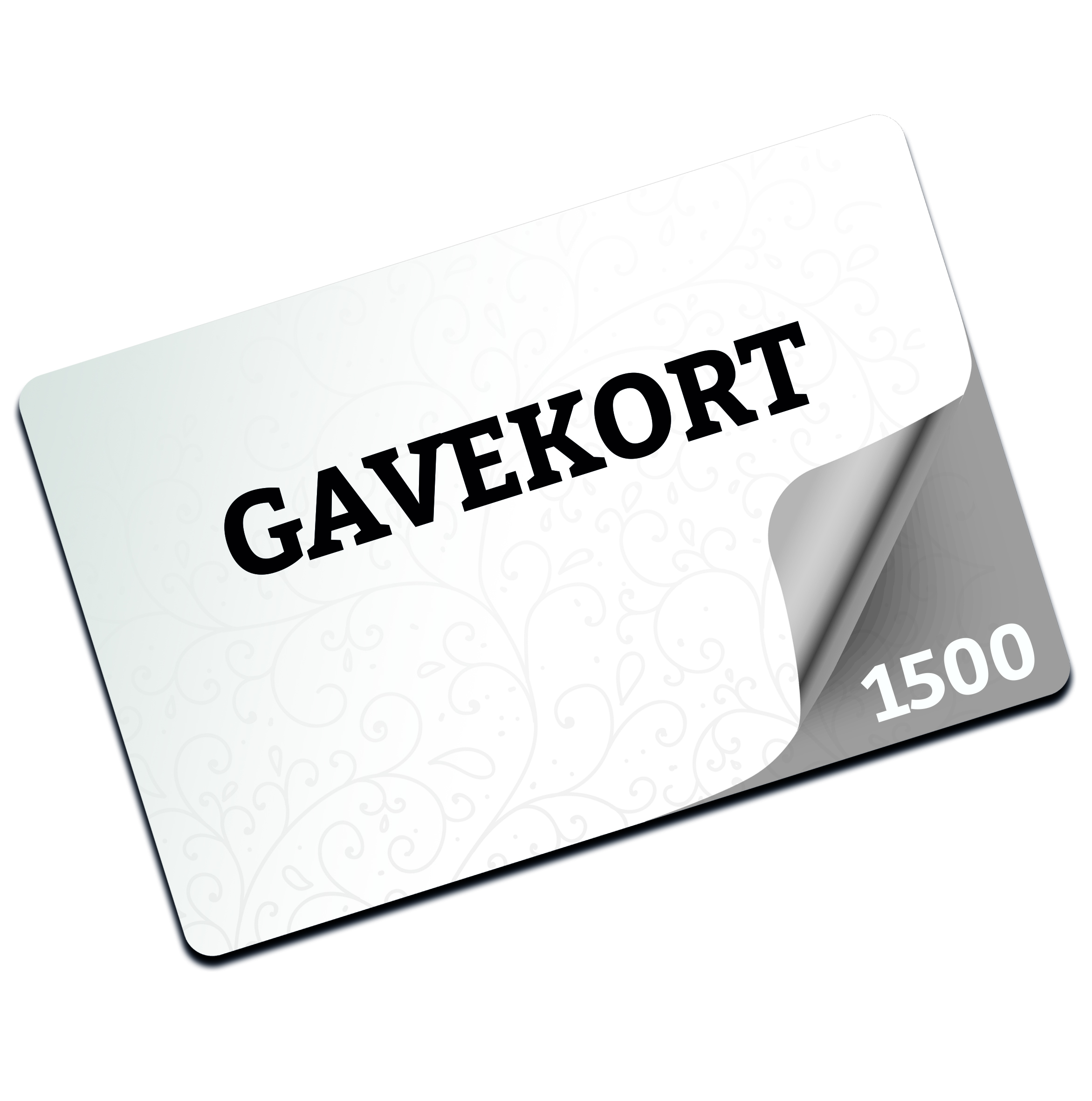 Gavekort%201500