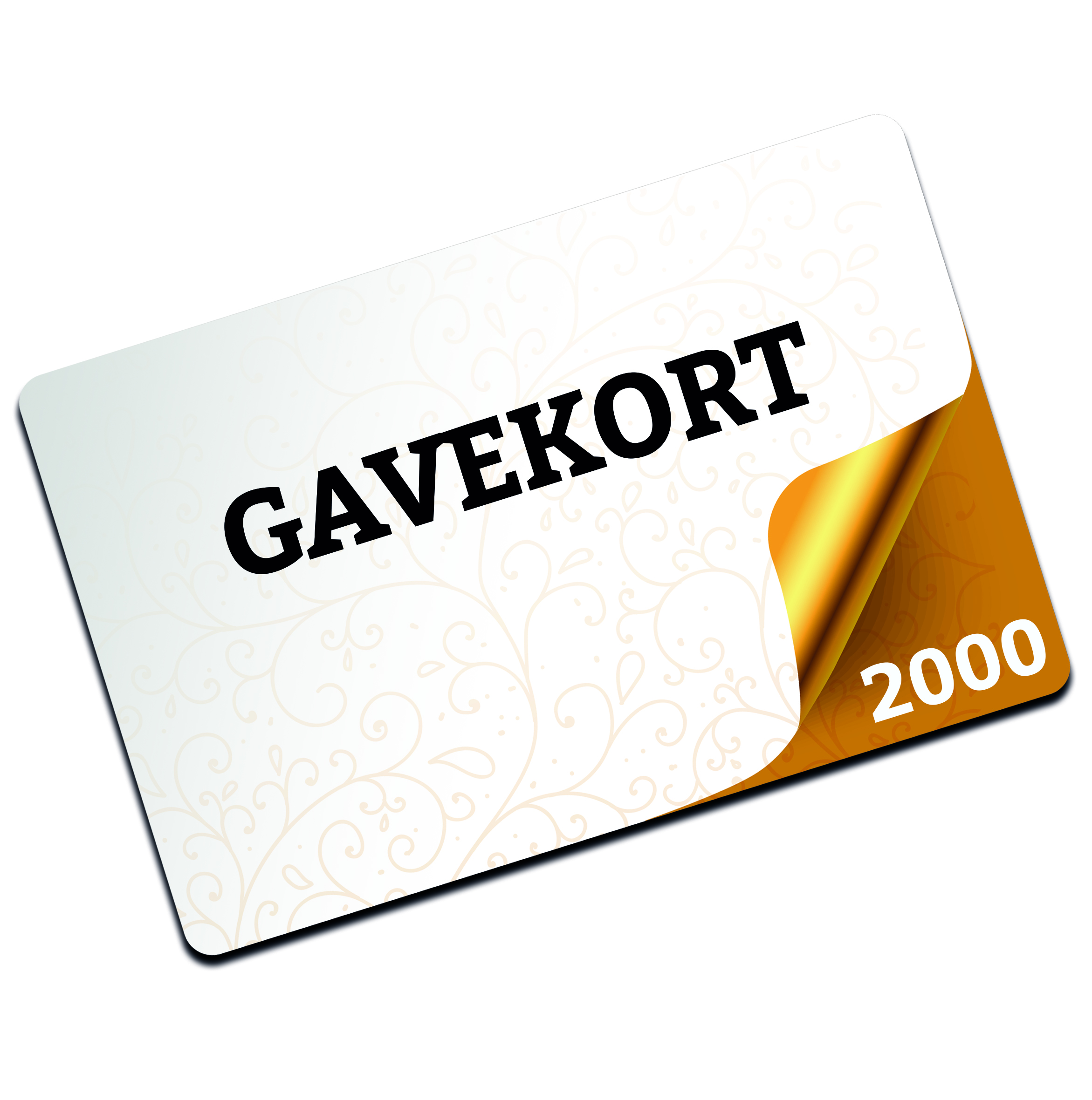 Gavekort%202000