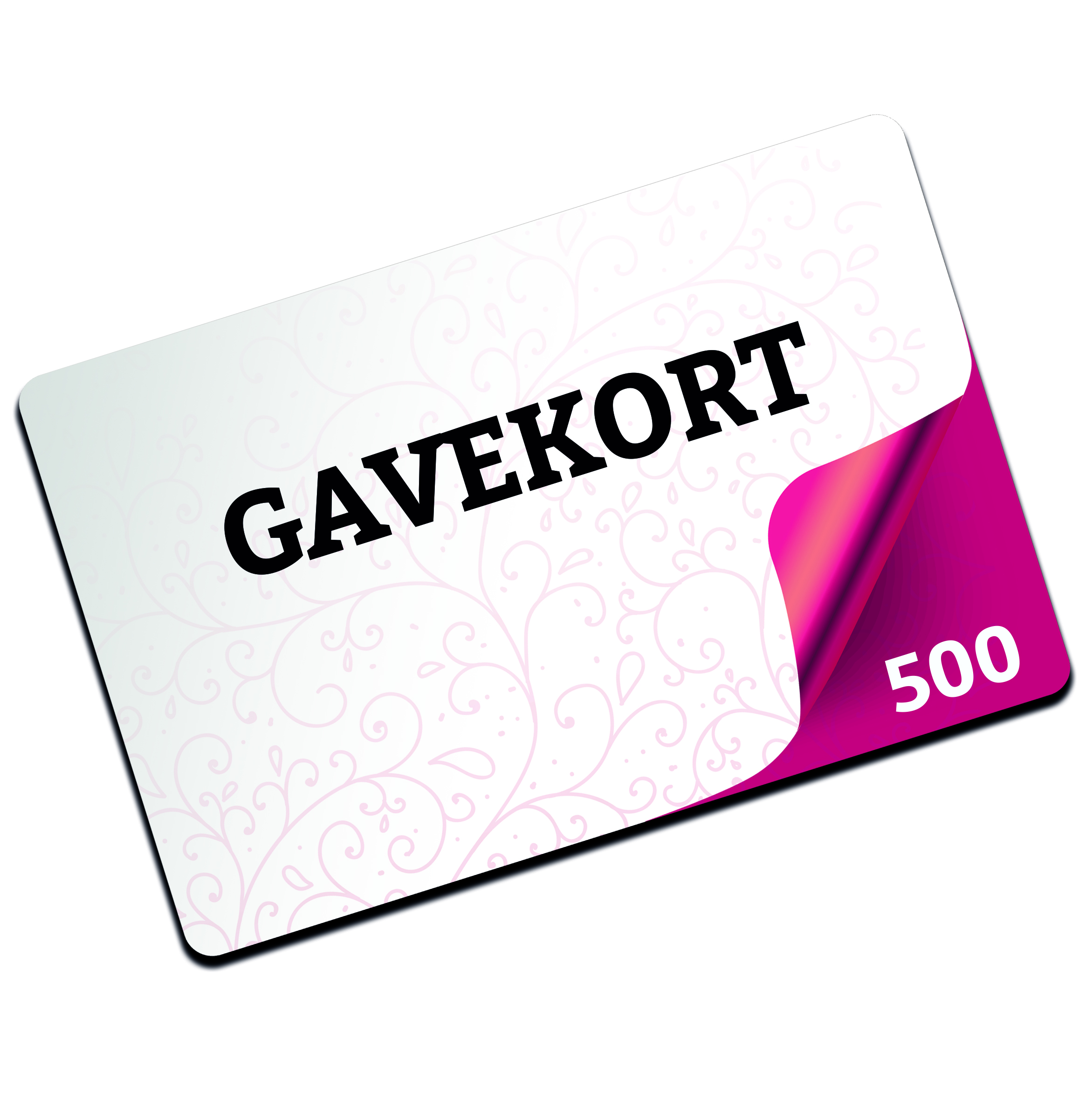 Gavekort%20500