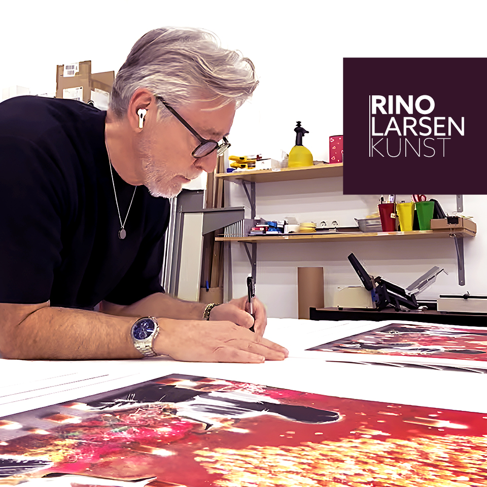 RLK%20Popup%20august%202025