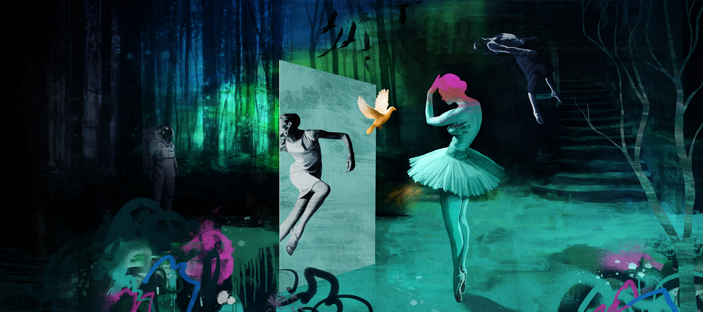 Insomnia%20Rino%20Larsen