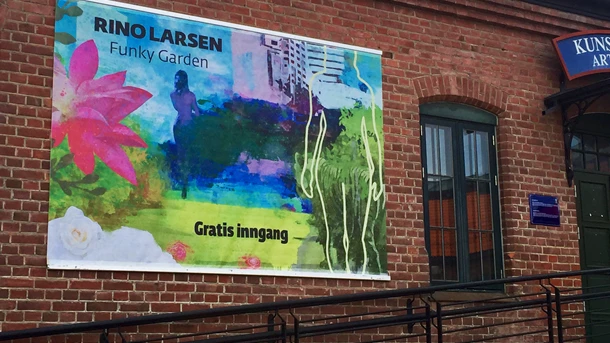 Hadeland%20Glassverk%20Rino%20Larsen%20Funky%20Garden