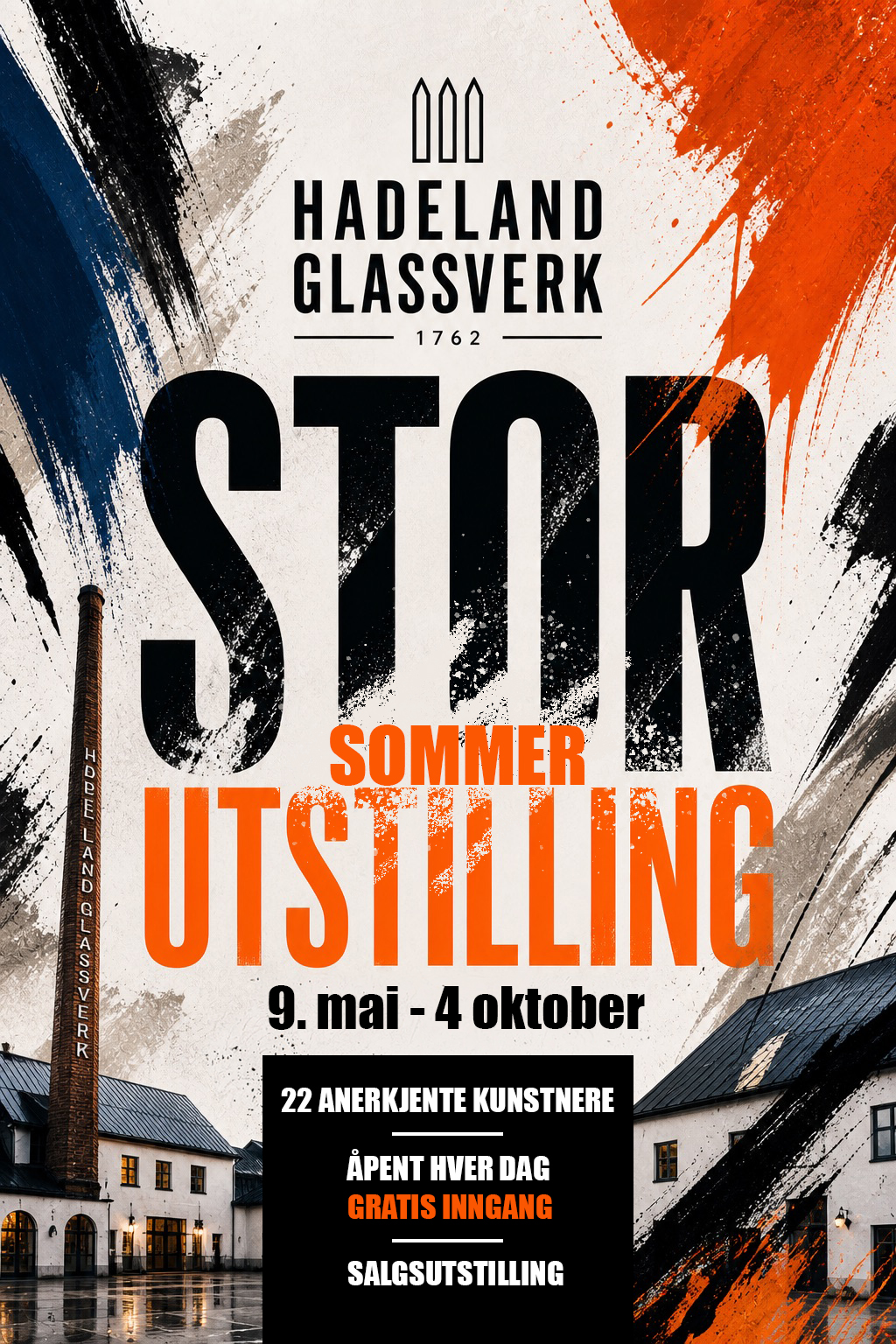 Hadeland%20utstilling%202026%20kopi