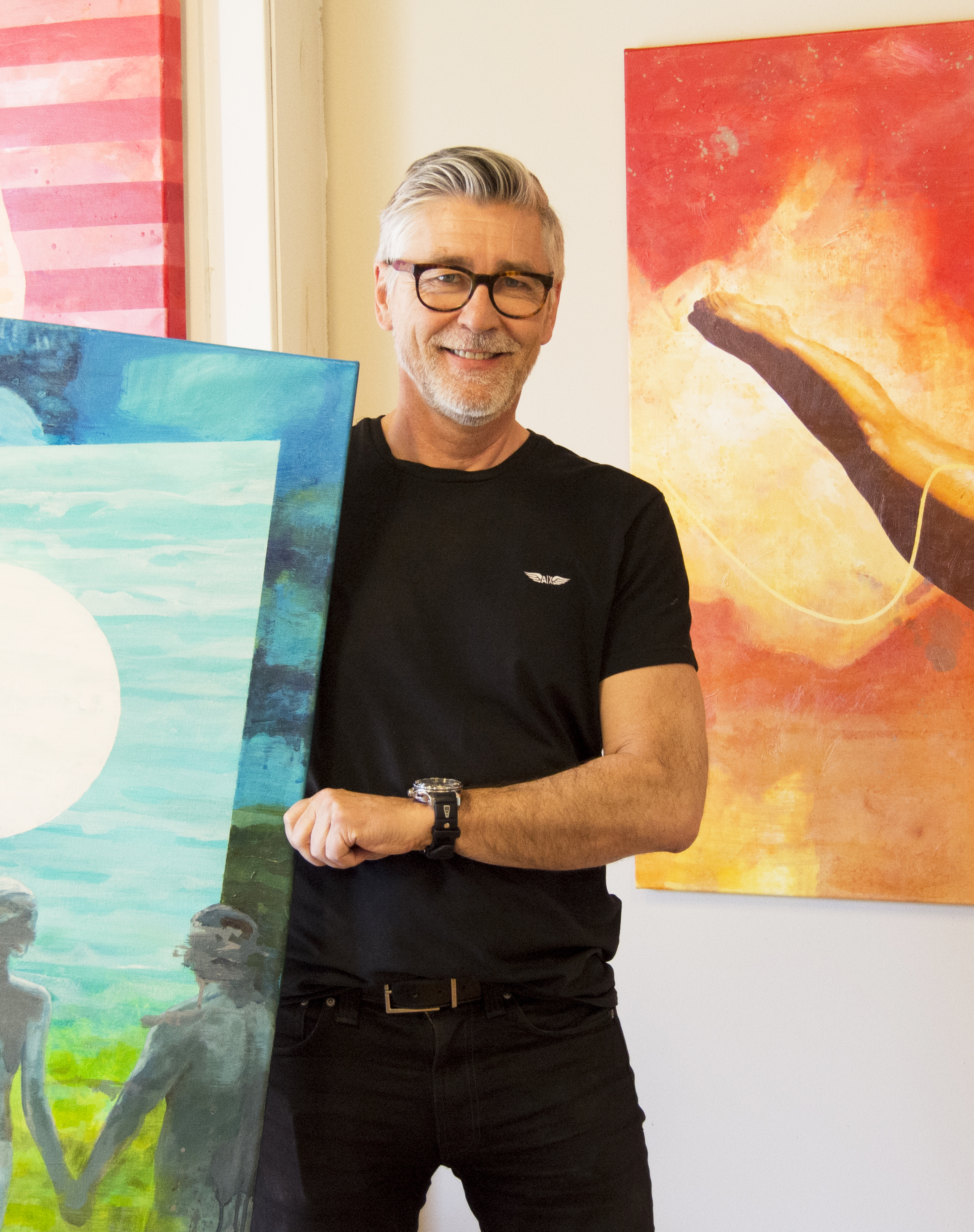 Rino%20Larsen%20kunstner