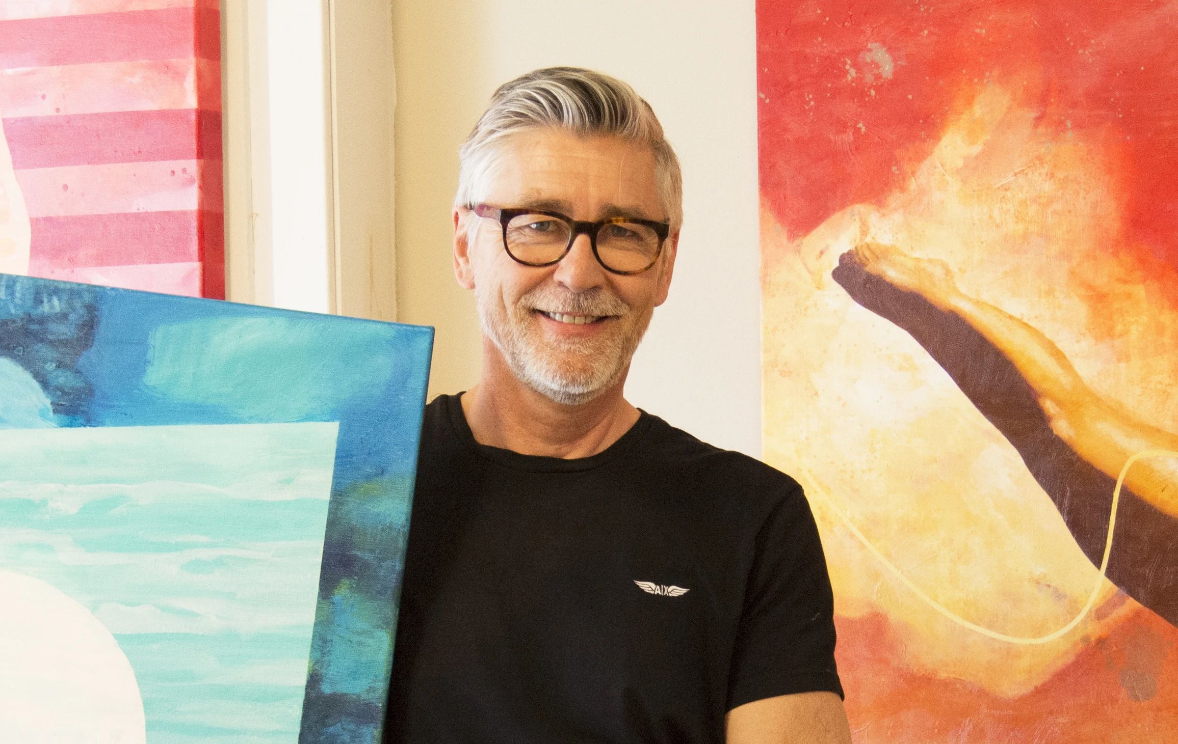 Rino%20Larsen%20kunstner