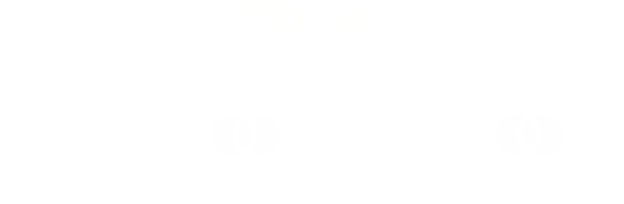 klarna-black-short