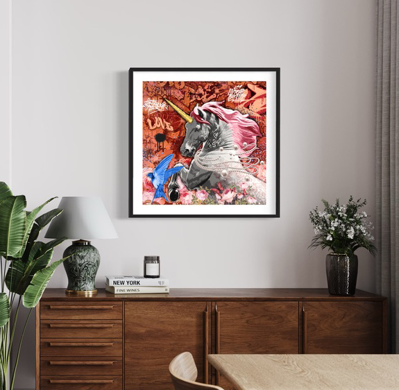 Fantasia%20Rino%20Larsen