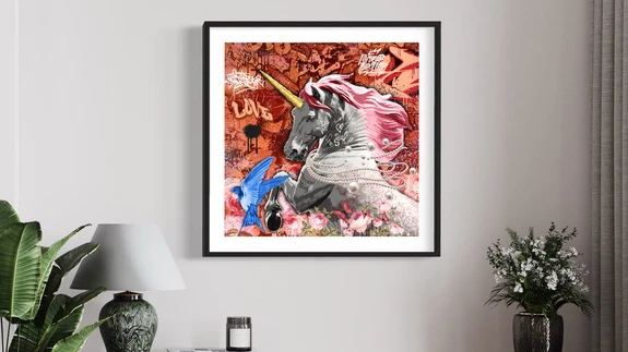 Fantasia%20Rino%20Larsen