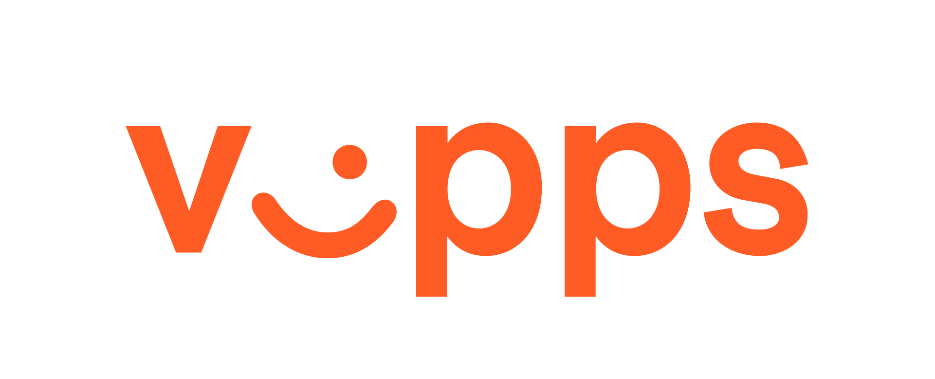 vipps_logo_rgb